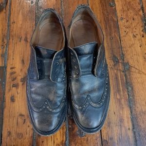 Frye shoes 12